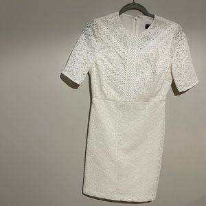 NWT Topshop dress size 6